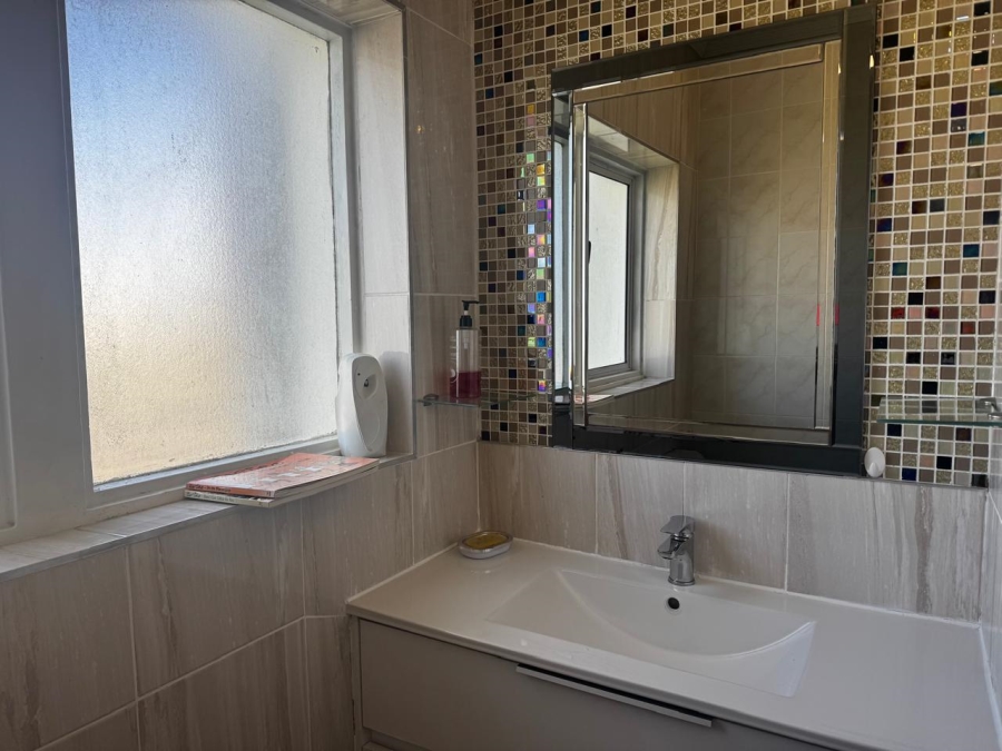 3 Bedroom Property for Sale in Ferreira Town Eastern Cape